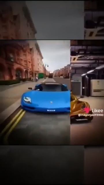 Эдит машины