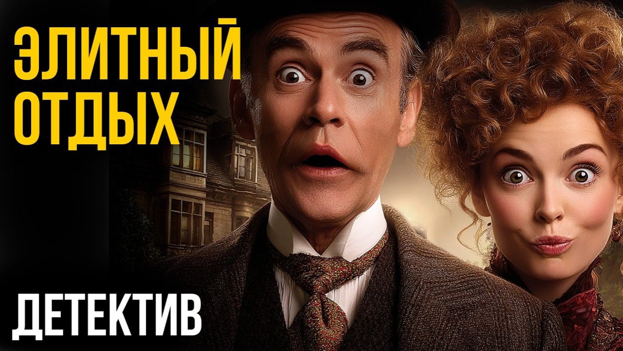 Рекс Стаут - ГИДРА СЕМИГЛАВАЯ