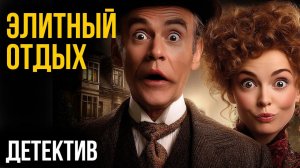 Рекс Стаут - ГИДРА СЕМИГЛАВАЯ