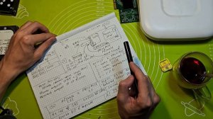 VLOG_ Proxmox + PfSense + NextCloud, концепт арт