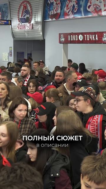 Клип @yaroslavl.bloger