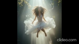 Тёмный ангел