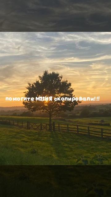 помогите пожалуйста смотреть онлайн