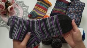 Вступление вСП Носочный беспредел-1/2026