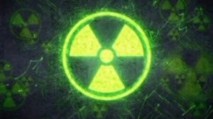 Ядерная сирена