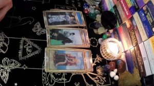 ❗КАКОМУ ЧЕЛОВЕКУ ВЫ СЕЙЧАС СИЛЬНО НУЖНЫ🤗 таро расклад