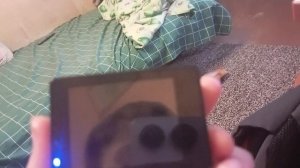 обзор камеры aceIine.