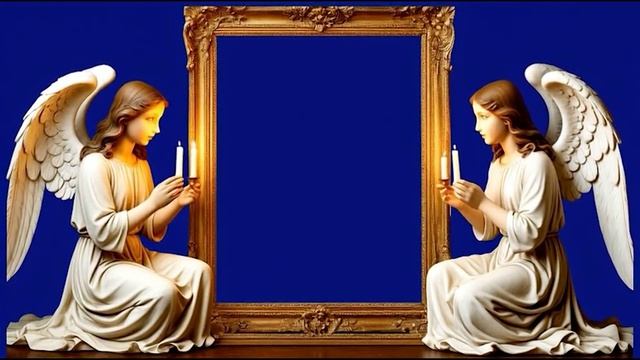 скорбь 27_encoded