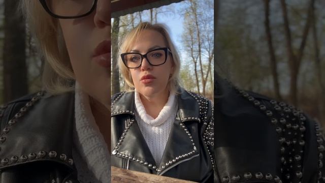 Про кладбище. Часть 2.