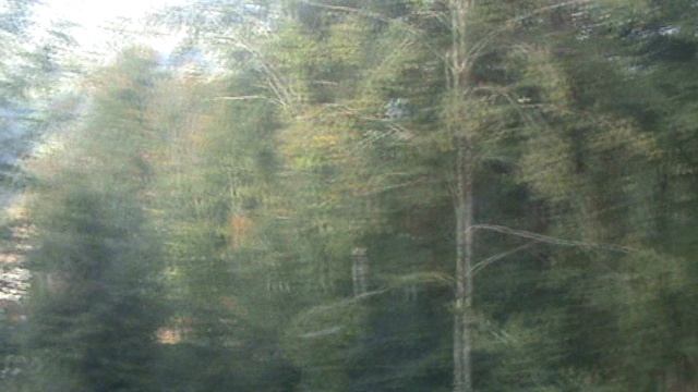 223)й КАНАТКА ГОРКИ ГОРОД