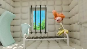 гений