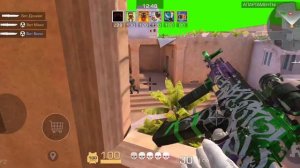 нубик тор точка ру