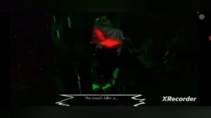 Эдит про  «🌟❤️Party Noob🤍🌟» (Особые старания)