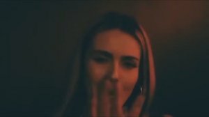 Magic Affair - Omen III (Remix)