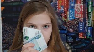 В ОБЩЕМ_СПОРТ