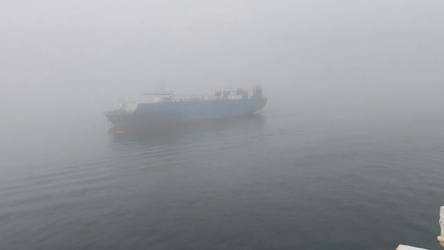 Новый рабочий день