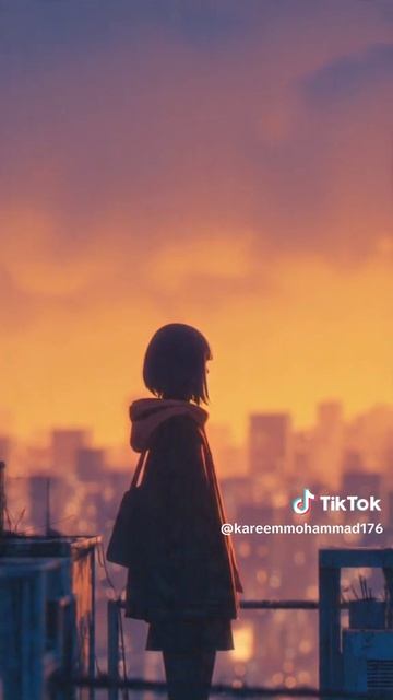 #CapCut I Made This Amazing Video