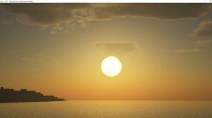 играю в майнрафт