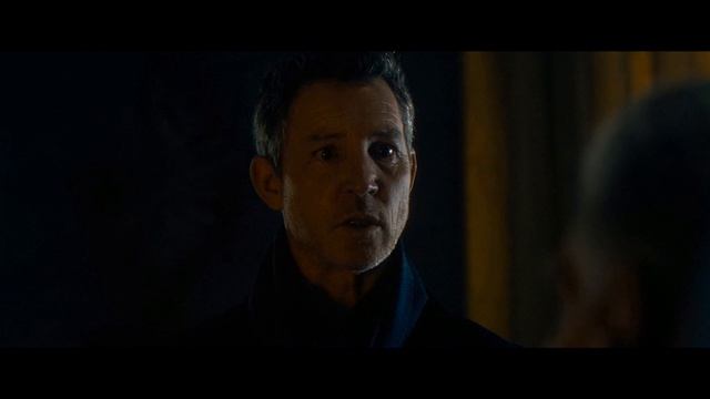 Я иду искать 2 (2026)Разгорающийся конфликт