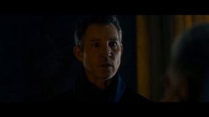 Я иду искать 2 (2026)Разгорающийся конфликт