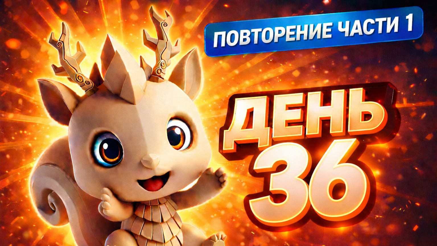 Производные. Задание №12. Повторяем первую часть ЕГЭ за 5 минут в день. Занятие №36