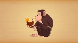 Мульт-развивашка, детский познавательный мультфильм, видео-головоломка.