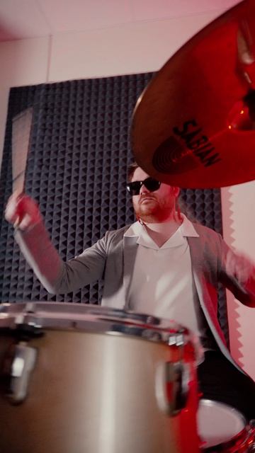 Обложка для Яндекс музыки для группы 