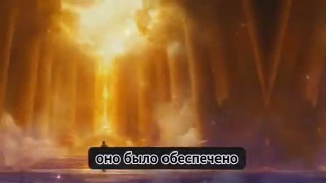 ЗА 9 МИНУТ ТЫ УЗНАЕШЬ БОЛЬШЕ ЧЕМ ЗА ВСЮ СВОЮ ХРИСТИАНСКУЮ ЖИЗНЬ ОТКРОВЕНИЕ О ДУХЕ ДУШЕ И ТЕЛЕ