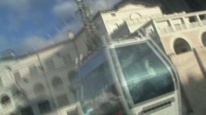 230)й КАНАТКА ГОРКИ ГОРОД МАМА