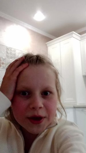 всем привет