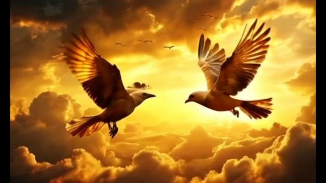 давай полетим