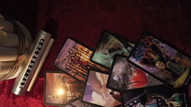 его мысли обо мне сегодня ❓💯❓💯❓💯❓