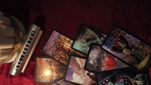 его мысли обо мне сегодня ❓💯❓💯❓💯❓