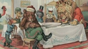 «Уничтожить Россию руками украинских террористов…»