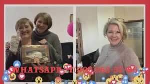 Как поздравить креативно с юбилеем 25 лет организацию Росреестр