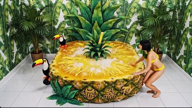 Какую ты выберешь кровать