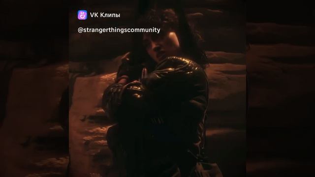 одна из моих любимых героев ♥