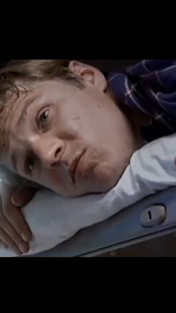 Клип ПС 6 часть