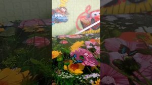 стрим вечерком