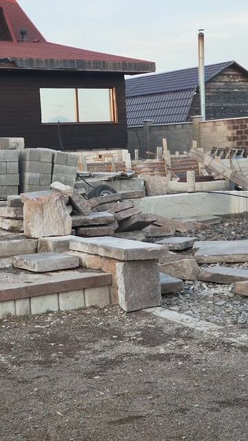 Изучаем систему: право, суд, технологии