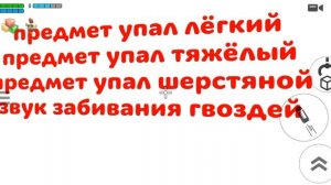 1часть монтаж для ваших фильмов/сериалов/серий