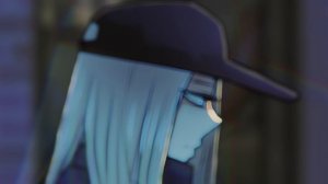 Brain Dead | Анимационный клип