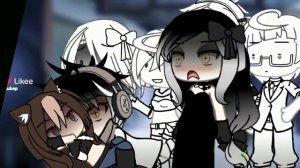 -:: неожиданно ДОЗА) #ДОЗА#ДОЗА