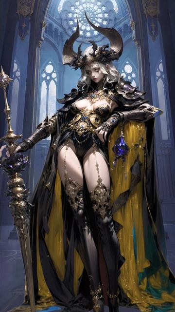 Motto Immortal герой игры 🔘🔵🔴 🅰🅽🅳🆁🅾🅸🅳🅿🅻🆄🆂👹