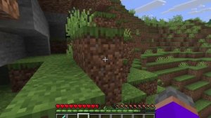 Я нашёл непонятную картину не далеко от своей деревни Efirouny