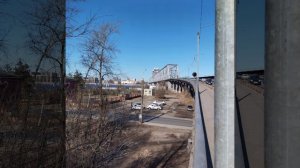 В Архангельске