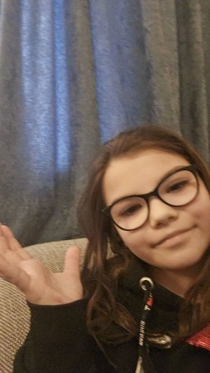 собераюсь на семки