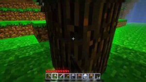 minecraft alpha version