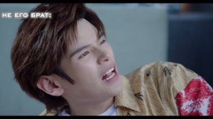 одаааа я ради Лю Юэ готова даже китайский выучить