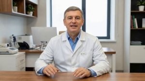 Готовить на СВИНОМ САЛЕ каждый день — вот что ЭТО сделает с вашим ОРГАНИЗМОМ